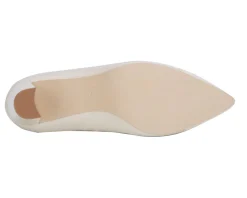 Women Ros Hommerson Standard|Education-Stevie