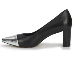 Women Ros Hommerson Standard|Education-Stevie