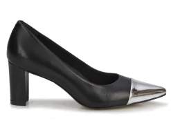 Women Ros Hommerson Standard|Education-Stevie