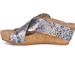 Women Ros Hommerson Standard|Office-Tabitha II