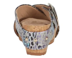 Women Ros Hommerson Standard|Office-Tabitha II