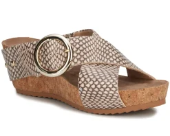 Women Ros Hommerson Standard|Office-Tabitha II