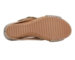 Women Ros Hommerson Standard|Office-Tabitha II