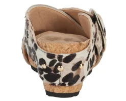 Women Ros Hommerson Standard|Office-Tabitha II