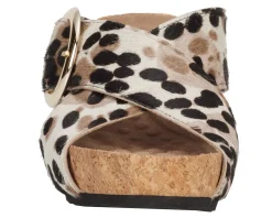 Women Ros Hommerson Standard|Office-Tabitha II