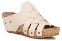 Women Ros Hommerson Wide|Standard-Tatum