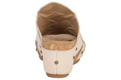 Women Ros Hommerson Wide|Standard-Tatum