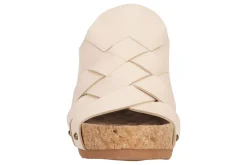 Women Ros Hommerson Wide|Standard-Tatum