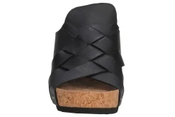 Women Ros Hommerson Wide|Standard-Tatum