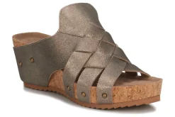 Women Ros Hommerson Wide|Standard-Tatum