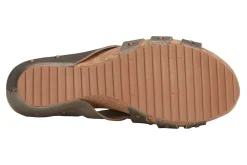 Women Ros Hommerson Wide|Standard-Tatum