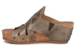 Women Ros Hommerson Wide|Standard-Tatum