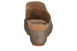 Women Ros Hommerson Wide|Standard-Tatum