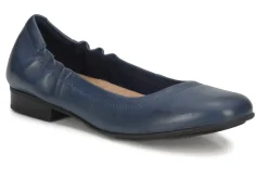 Women Ros Hommerson Extra Wide|Wide-Tess