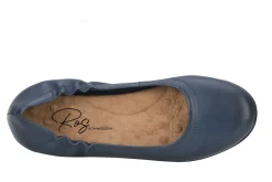 Women Ros Hommerson Extra Wide|Wide-Tess