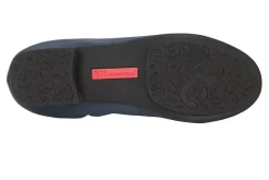 Women Ros Hommerson Extra Wide|Wide-Tess