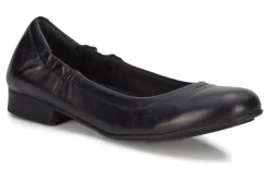 Women Ros Hommerson Extra Wide|Wide-Tess