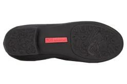 Women Ros Hommerson Extra Wide|Wide-Tess