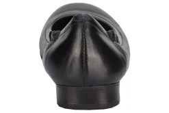 Women Ros Hommerson Extra Wide|Wide-Tess