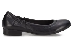 Women Ros Hommerson Extra Wide|Wide-Tess