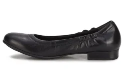 Women Ros Hommerson Extra Wide|Wide-Tess