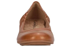 Women Ros Hommerson Extra Wide|Wide-Tess