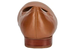 Women Ros Hommerson Extra Wide|Wide-Tess