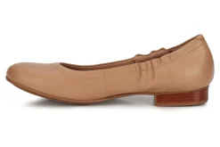 Women Ros Hommerson Wide|Standard-Tess