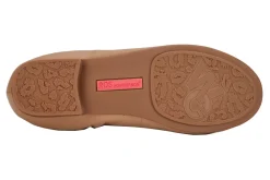 Women Ros Hommerson Wide|Standard-Tess