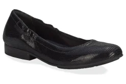 Women Ros Hommerson Extra Wide|Education-Tess