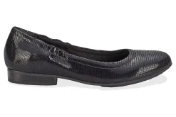 Women Ros Hommerson Extra Wide|Education-Tess