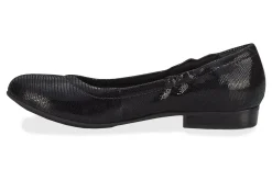 Women Ros Hommerson Extra Wide|Education-Tess