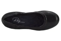 Women Ros Hommerson Extra Wide|Education-Tess