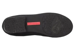 Women Ros Hommerson Extra Wide|Education-Tess