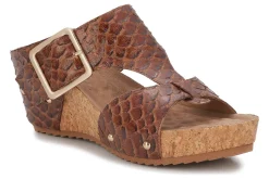 Women Ros Hommerson Extra Wide|Wide-Thea