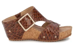 Women Ros Hommerson Extra Wide|Wide-Thea