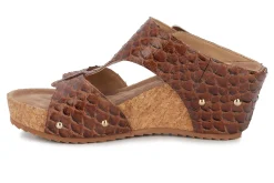 Women Ros Hommerson Extra Wide|Wide-Thea