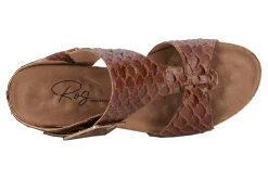 Women Ros Hommerson Extra Wide|Wide-Thea