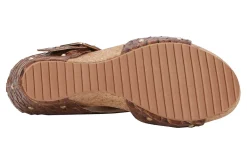 Women Ros Hommerson Extra Wide|Wide-Thea