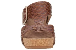 Women Ros Hommerson Extra Wide|Wide-Thea