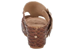 Women Ros Hommerson Extra Wide|Wide-Thea