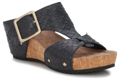 Women Ros Hommerson Extra Wide|Wide-Thea