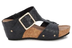 Women Ros Hommerson Extra Wide|Wide-Thea