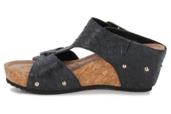 Women Ros Hommerson Extra Wide|Wide-Thea