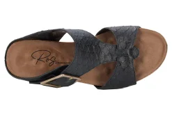 Women Ros Hommerson Extra Wide|Wide-Thea