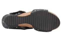 Women Ros Hommerson Extra Wide|Wide-Thea