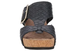 Women Ros Hommerson Extra Wide|Wide-Thea