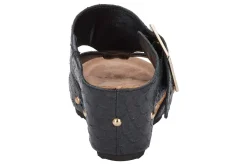 Women Ros Hommerson Extra Wide|Wide-Thea