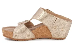 Women Ros Hommerson Wide|Standard-Thea