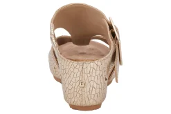 Women Ros Hommerson Wide|Standard-Thea